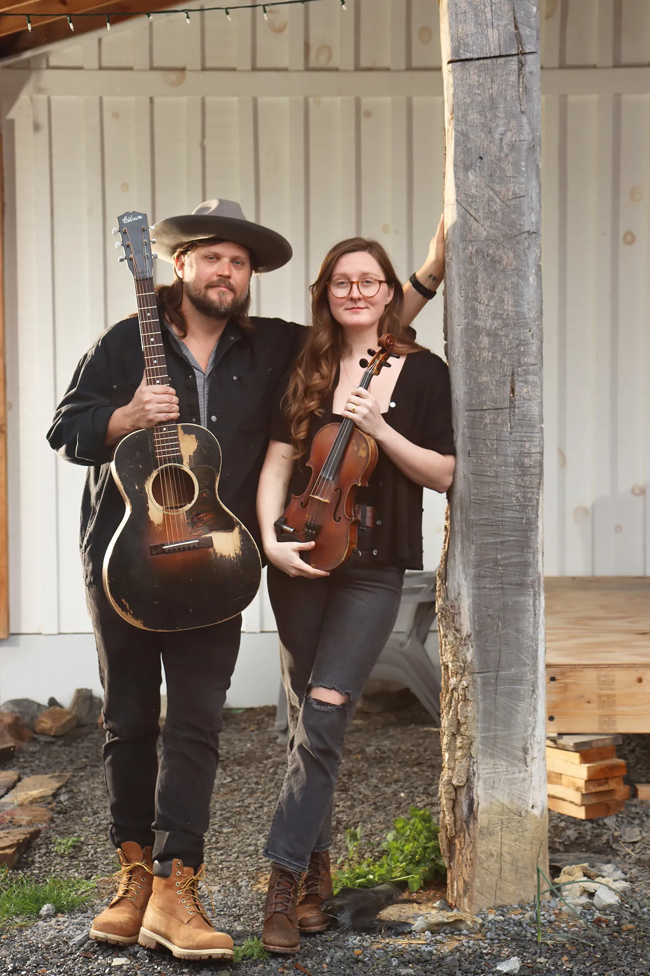 240501 wvsouth chance mccoy 5.jpg